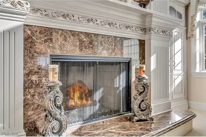 1524 Eagle Watch Street NE, Canton, OH 44721 - Photo 9