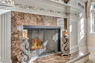 1524 Eagle Watch St NE, Canton, OH 44721 - Photo 9