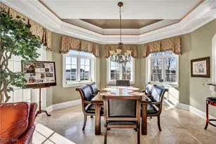 1524 Eagle Watch St NE, Canton, OH 44721 - Photo 15