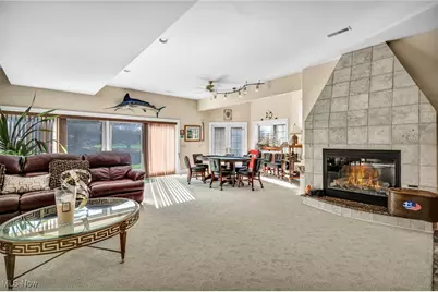 1524 Eagle Watch Street NE, Canton, OH 44721 - Photo 31