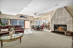 1524 Eagle Watch St NE, Canton, OH 44721 - Photo 31