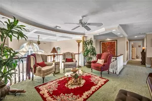 1524 Eagle Watch St NE, Canton, OH 44721 - Photo 23