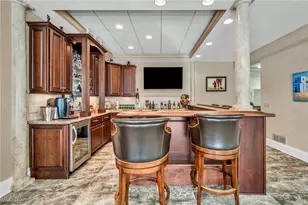 1524 Eagle Watch St NE, Canton, OH 44721 - Photo 33