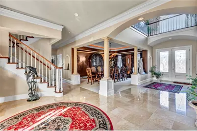 1524 Eagle Watch Street NE, Canton, OH 44721 - Photo 5