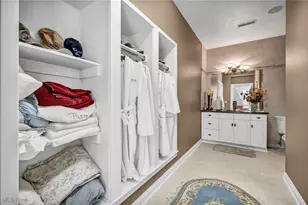 1524 Eagle Watch St NE, Canton, OH 44721 - Photo 35