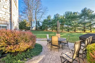 1524 Eagle Watch St NE, Canton, OH 44721 - Photo 39