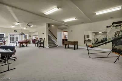 1524 Eagle Watch Street NE, Canton, OH 44721 - Photo 29