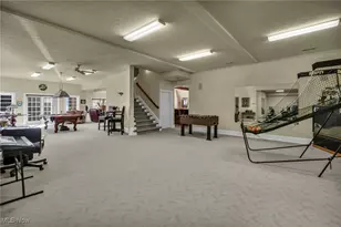 1524 Eagle Watch St NE, Canton, OH 44721 - Photo 29