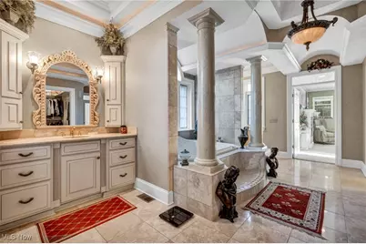 1524 Eagle Watch Street NE, Canton, OH 44721 - Photo 19