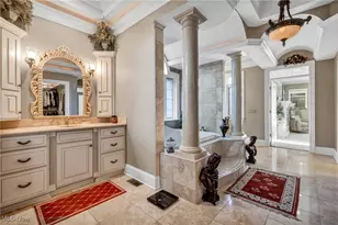 1524 Eagle Watch St NE, Canton, OH 44721 - Photo 19