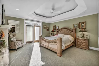 1524 Eagle Watch Street NE, Canton, OH 44721 - Photo 17