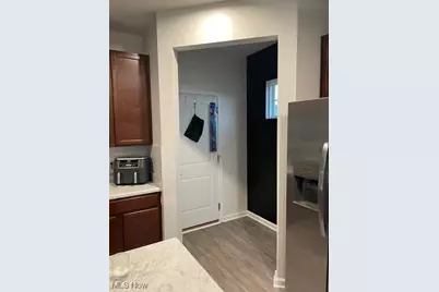 3404 Wicker Street NE, Canton, OH 44721 - Photo 37