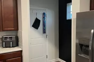 3404 Wicker St NE, Canton, OH 44721 - Photo 37