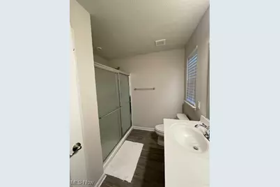 3404 Wicker Street NE, Canton, OH 44721 - Photo 33