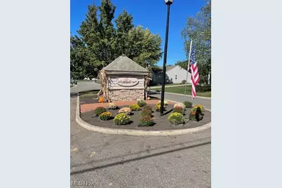 3404 Wicker Street NE, Canton, OH 44721 - Photo 7