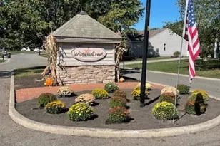 3404 Wicker St NE, Canton, OH 44721 - Photo 7