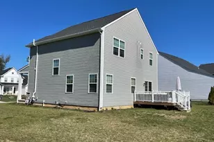 3404 Wicker St NE, Canton, OH 44721 - Photo 5