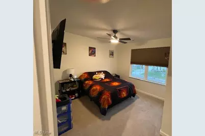 3404 Wicker Street NE, Canton, OH 44721 - Photo 23