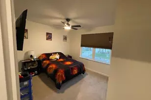 3404 Wicker St NE, Canton, OH 44721 - Photo 23