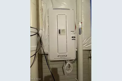 3404 Wicker Street NE, Canton, OH 44721 - Photo 21