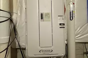 3404 Wicker St NE, Canton, OH 44721 - Photo 21