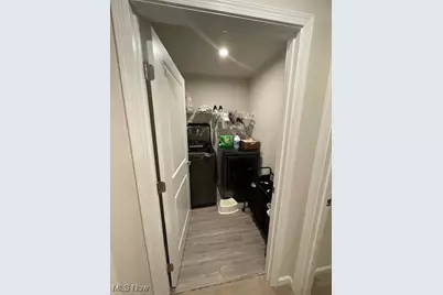 3404 Wicker Street NE, Canton, OH 44721 - Photo 31