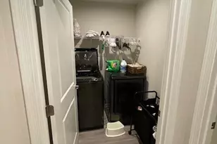 3404 Wicker St NE, Canton, OH 44721 - Photo 31