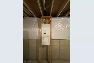 3404 Wicker Street NE, Canton, OH 44721 - Photo 19