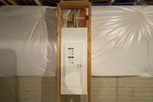 3404 Wicker St NE, Canton, OH 44721 - Photo 19