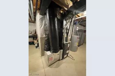 3404 Wicker Street NE, Canton, OH 44721 - Photo 17