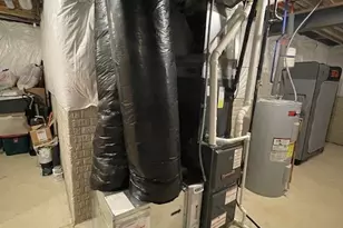 3404 Wicker St NE, Canton, OH 44721 - Photo 17