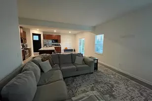 3404 Wicker St NE, Canton, OH 44721 - Photo 35