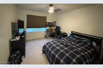 3404 Wicker Street NE, Canton, OH 44721 - Photo 29