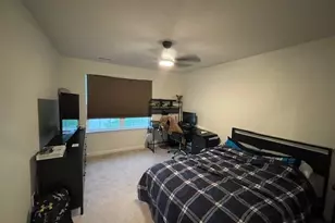 3404 Wicker St NE, Canton, OH 44721 - Photo 29