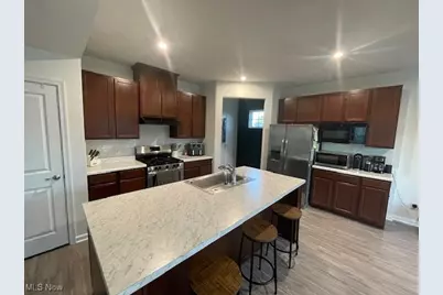 3404 Wicker Street NE, Canton, OH 44721 - Photo 11