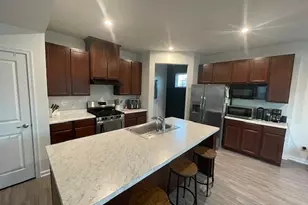 3404 Wicker St NE, Canton, OH 44721 - Photo 11