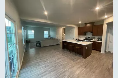 3404 Wicker Street NE, Canton, OH 44721 - Photo 9