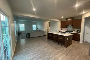 3404 Wicker St NE, Canton, OH 44721 - Photo 9