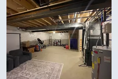 3404 Wicker Street NE, Canton, OH 44721 - Photo 15