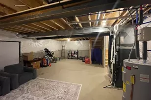 3404 Wicker St NE, Canton, OH 44721 - Photo 15