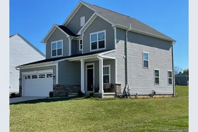 3404 Wicker Street NE, Canton, OH 44721 - Photo 3