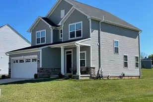 3404 Wicker St NE, Canton, OH 44721 - Photo 3