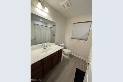 3404 Wicker Street NE, Canton, OH 44721 - Photo 27