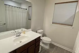 3404 Wicker St NE, Canton, OH 44721 - Photo 27