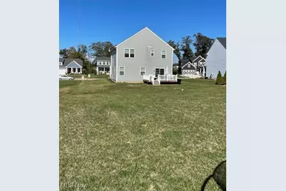 3404 Wicker Street NE, Canton, OH 44721 - Photo 39