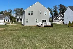 3404 Wicker St NE, Canton, OH 44721 - Photo 39