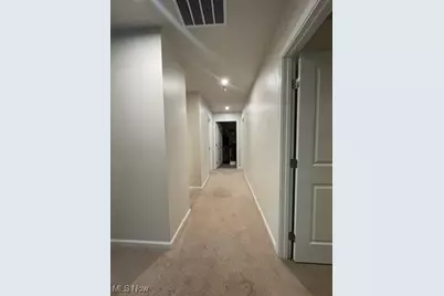 3404 Wicker Street NE, Canton, OH 44721 - Photo 25