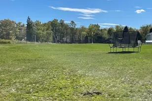 3404 Wicker St NE, Canton, OH 44721 - Photo 41