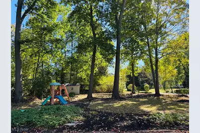 5601 Sunset Drive, Hudson, OH 44236 - Photo 5