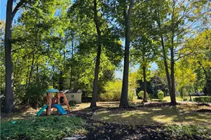 5601 Sunset Dr, Hudson, OH 44236 - Photo 5